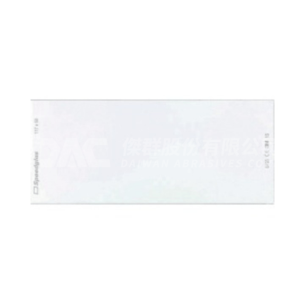 3M 528025 內保護片